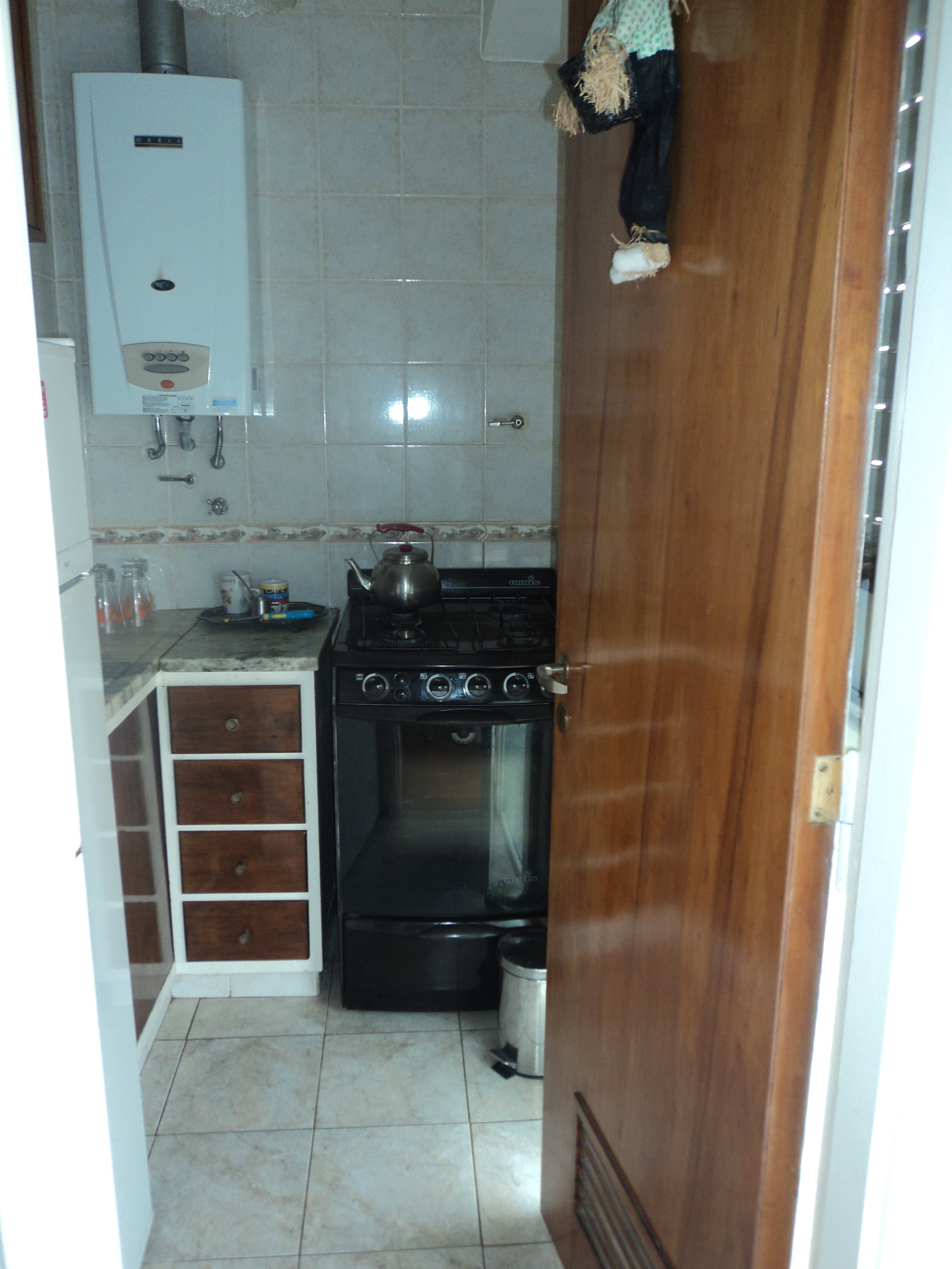 DEPARTAMENTO EN MAR DEL PLATA — foto 9