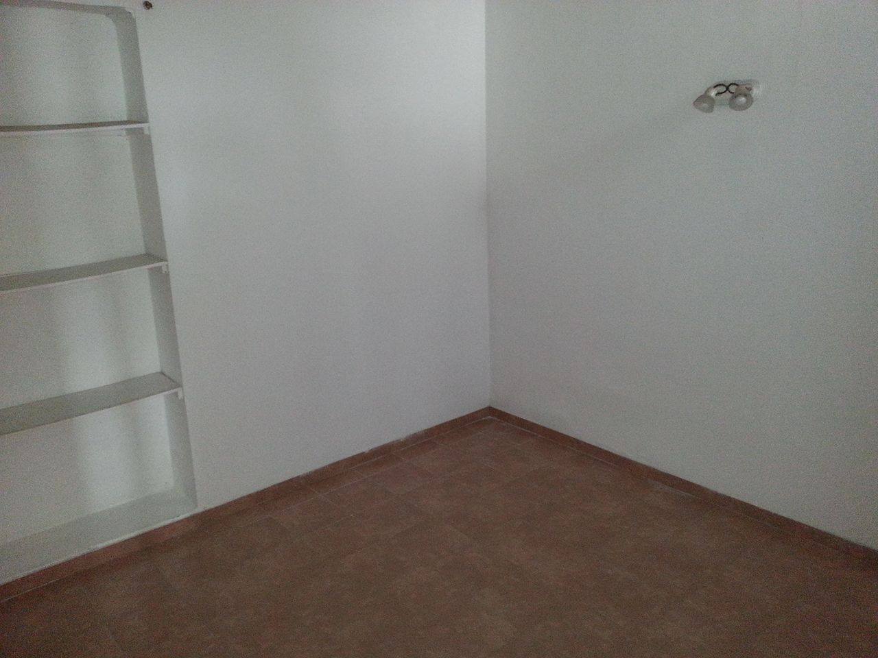 DEPARTAMENTO PLANTA BAJA — foto 5