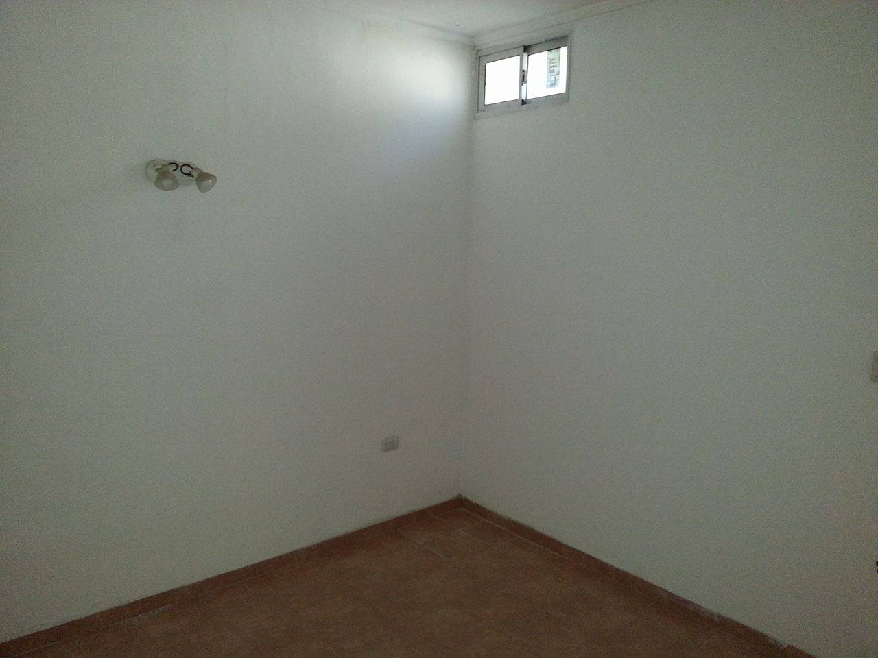 DEPARTAMENTO PLANTA BAJA — foto 6