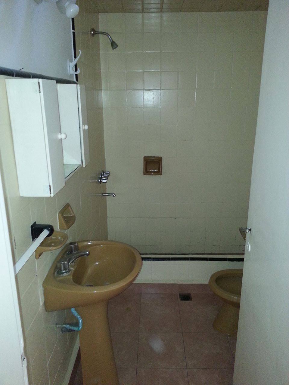 DEPARTAMENTO PLANTA BAJA — foto 8