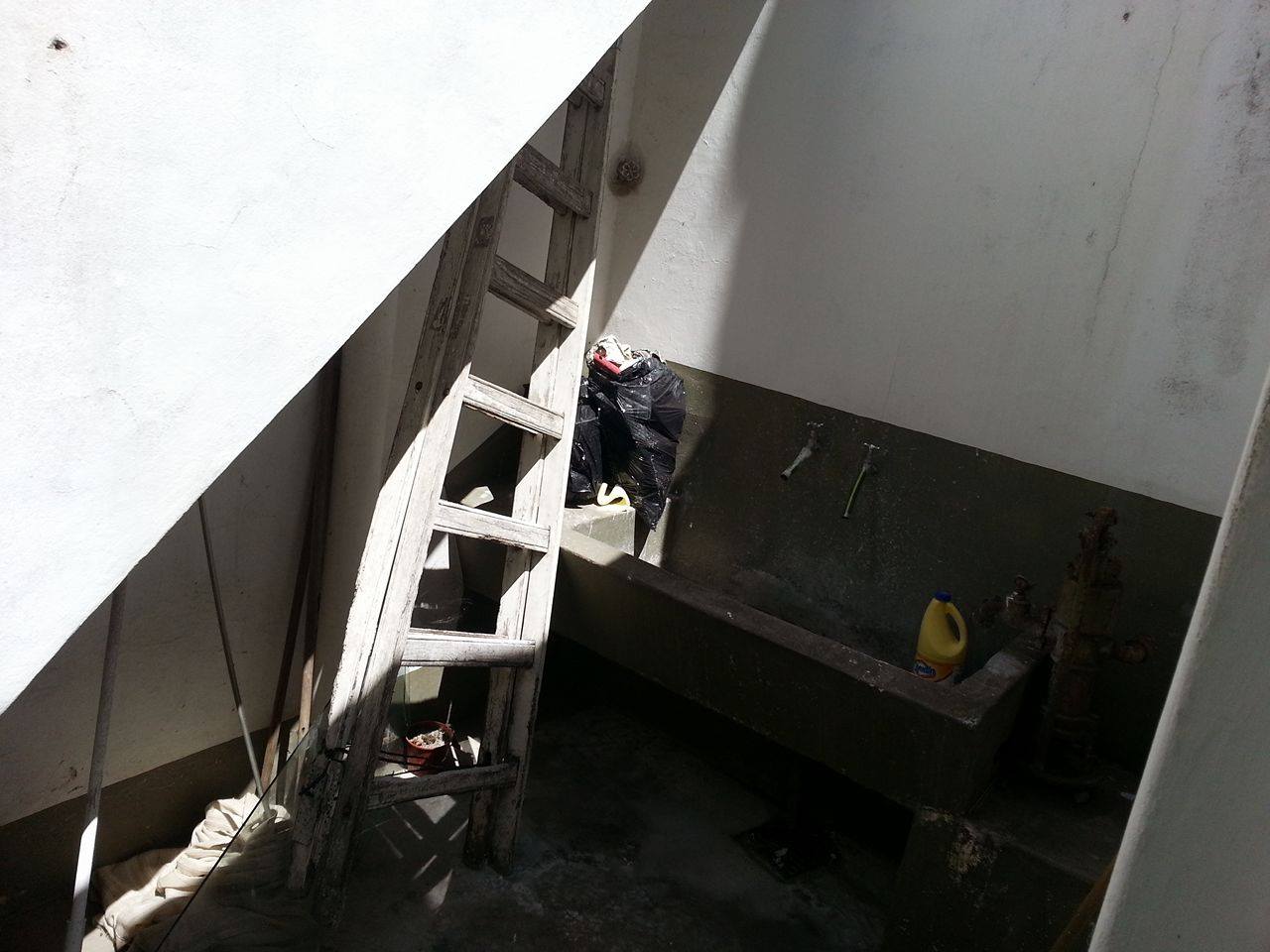DEPARTAMENTO PLANTA BAJA — foto 10