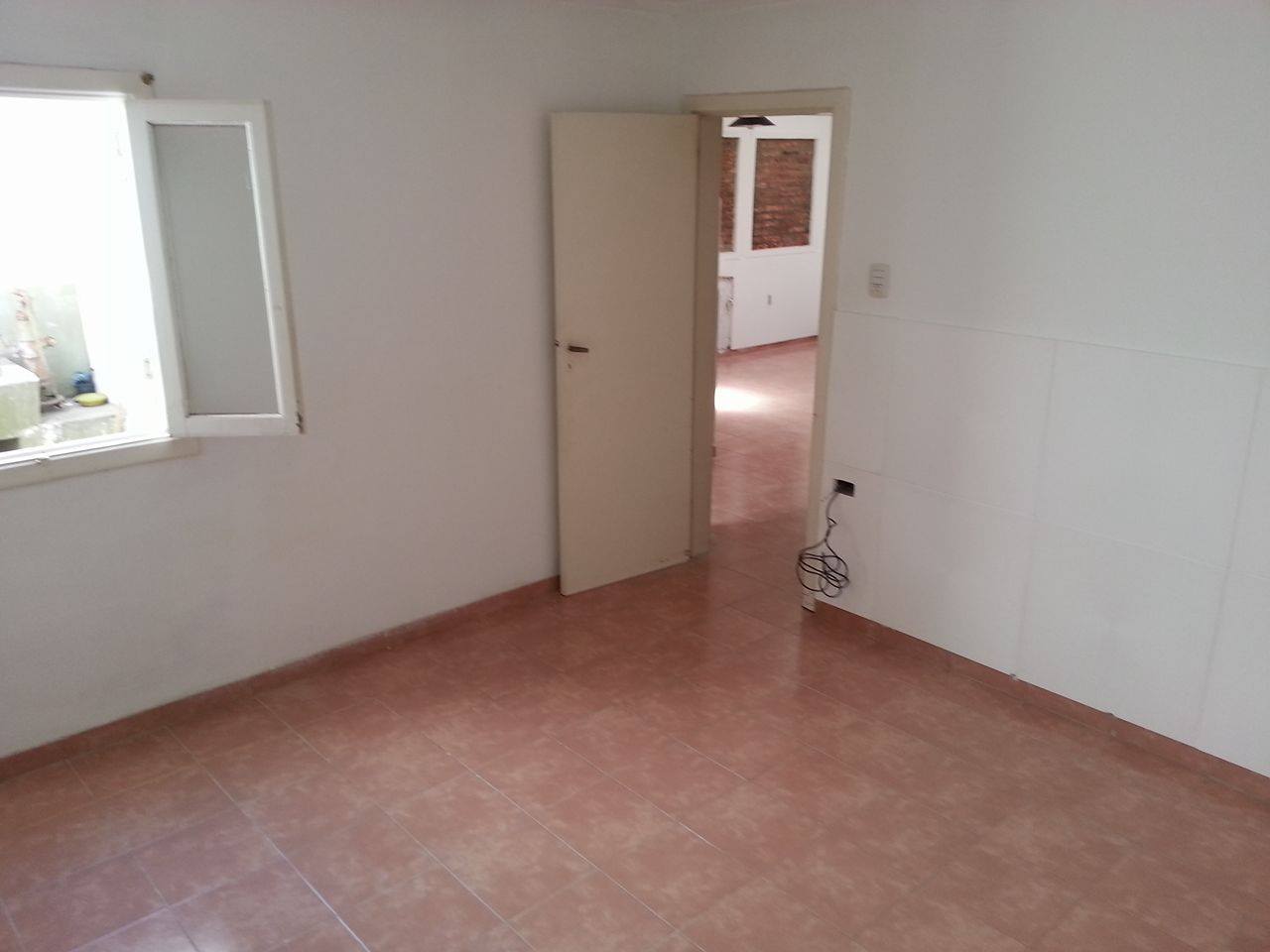 DEPARTAMENTO PLANTA BAJA — foto 14