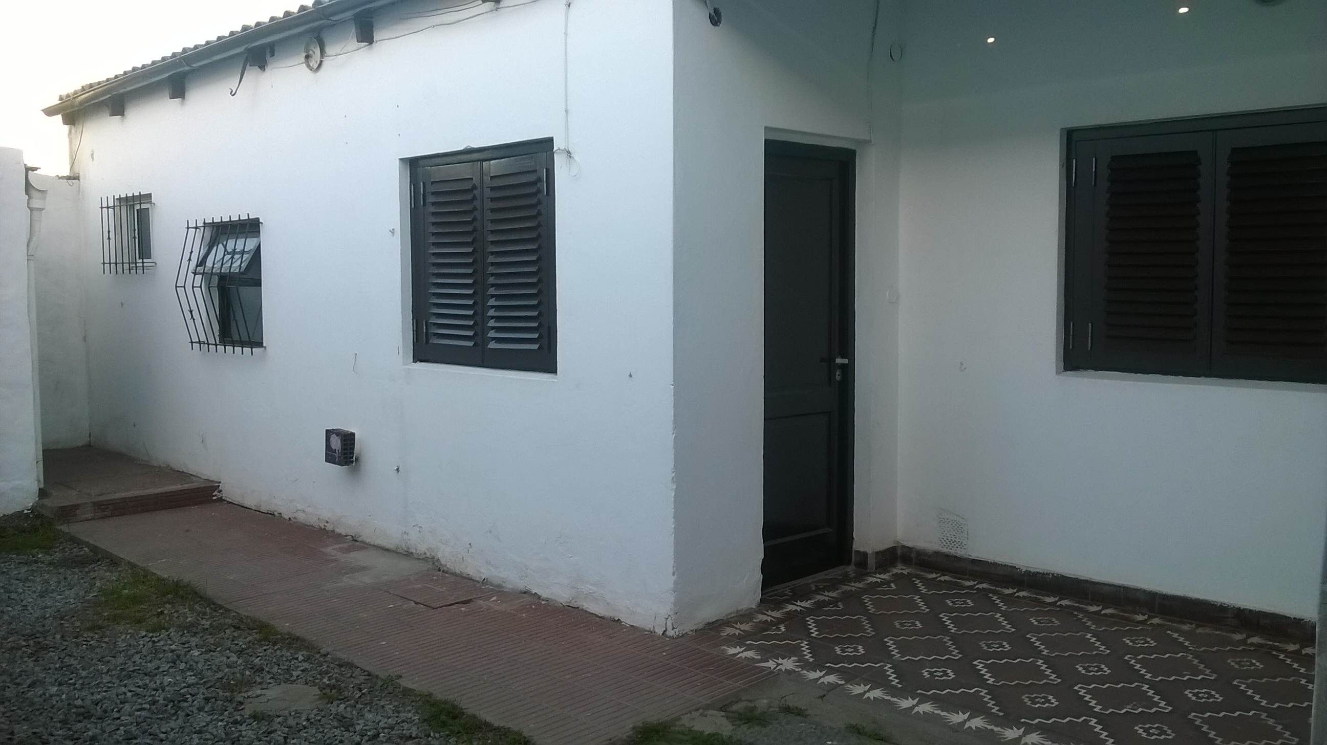 DEPARTAMENTO INTERNO — foto 3