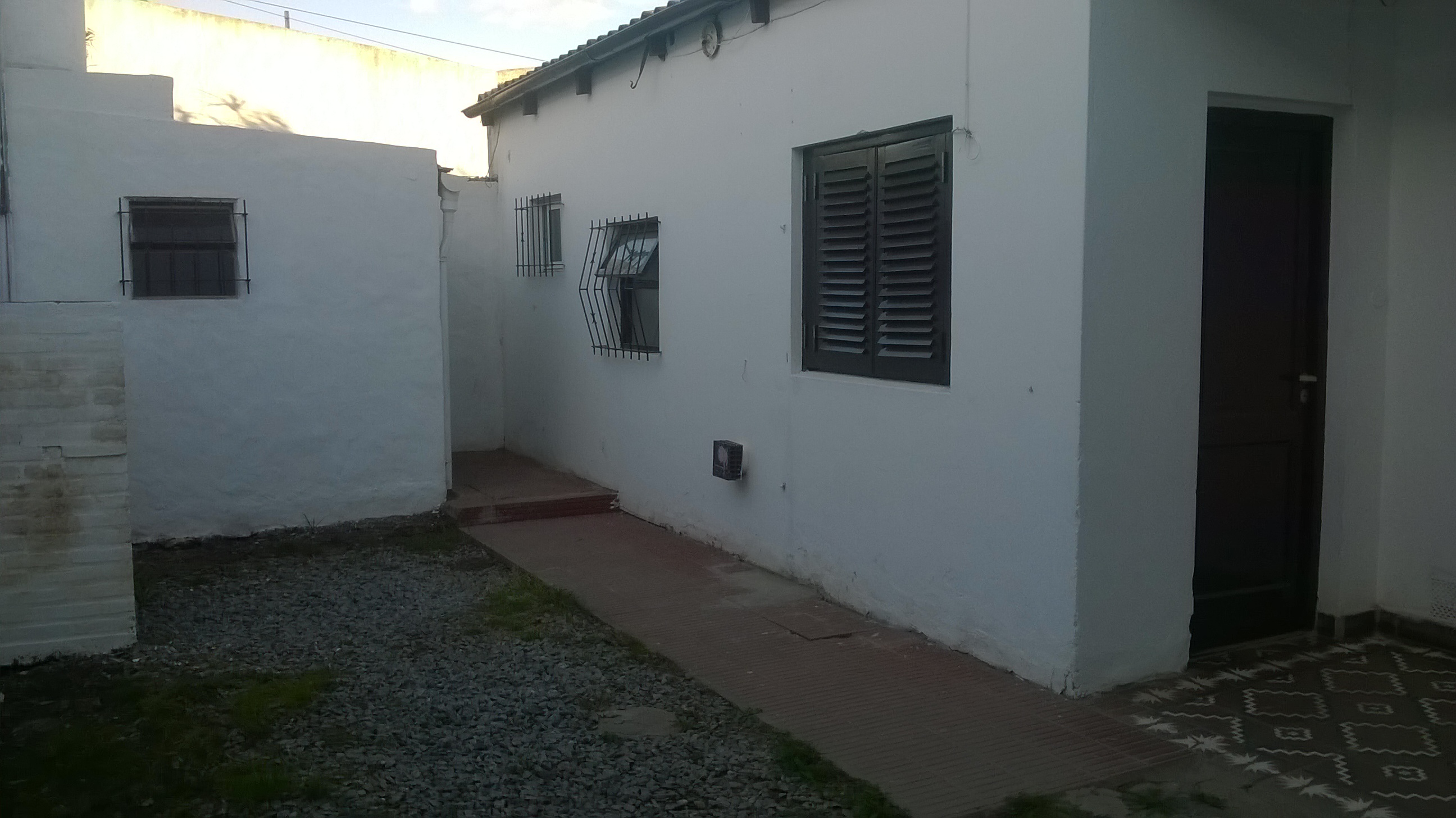 DEPARTAMENTO INTERNO — foto 4