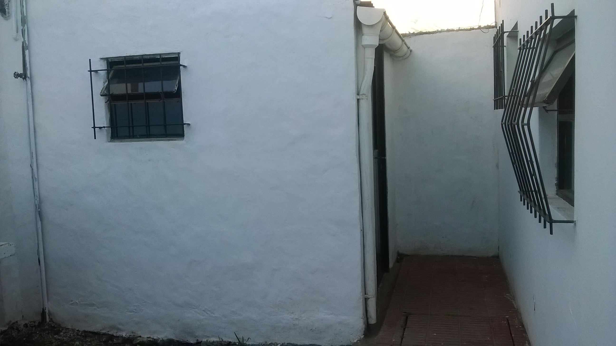 DEPARTAMENTO INTERNO — foto 6