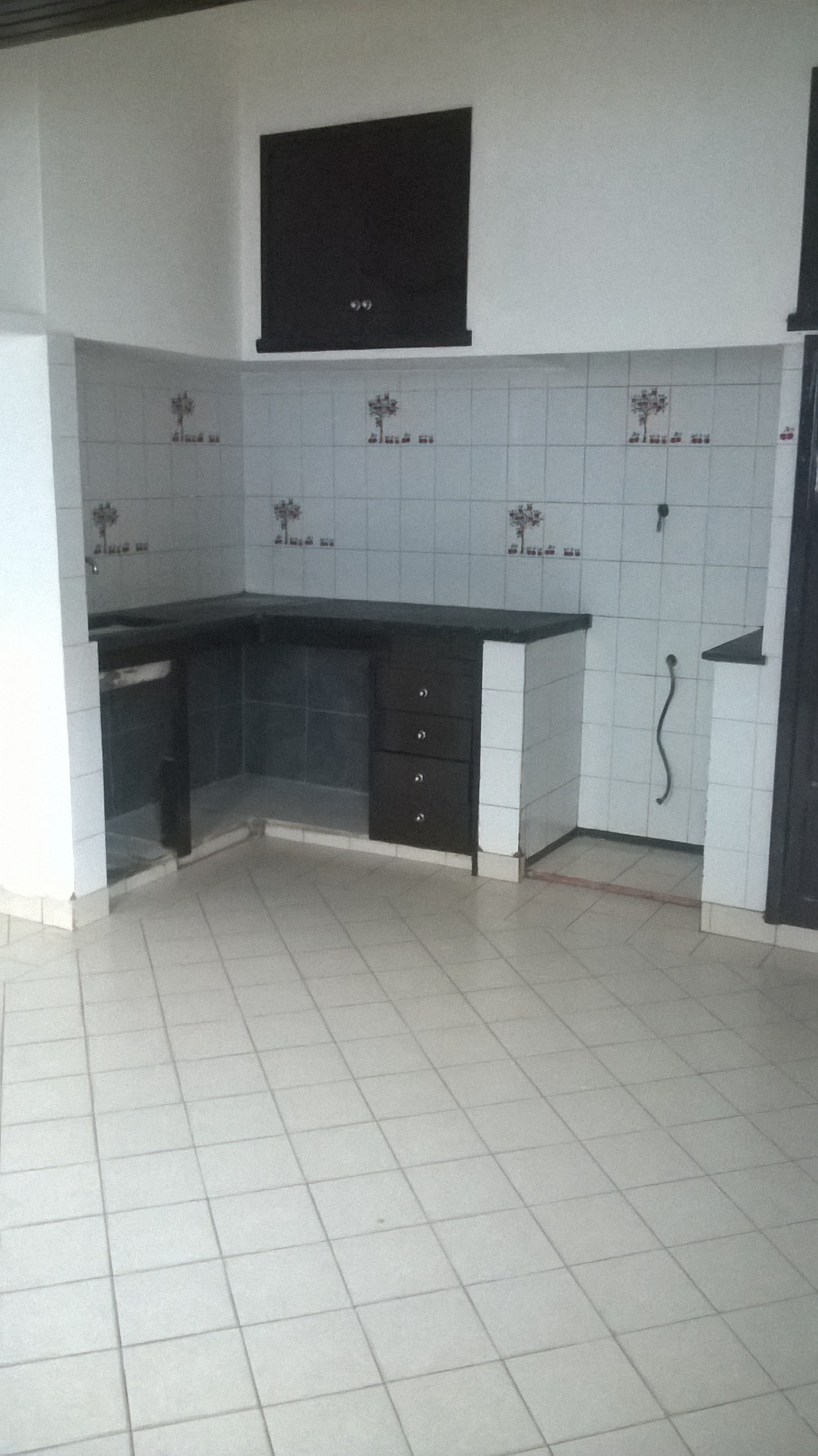 DEPARTAMENTO INTERNO — foto 7