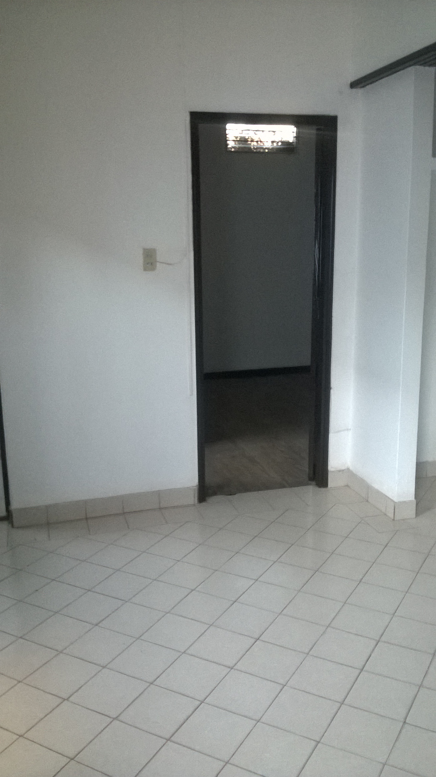 DEPARTAMENTO INTERNO — foto 8