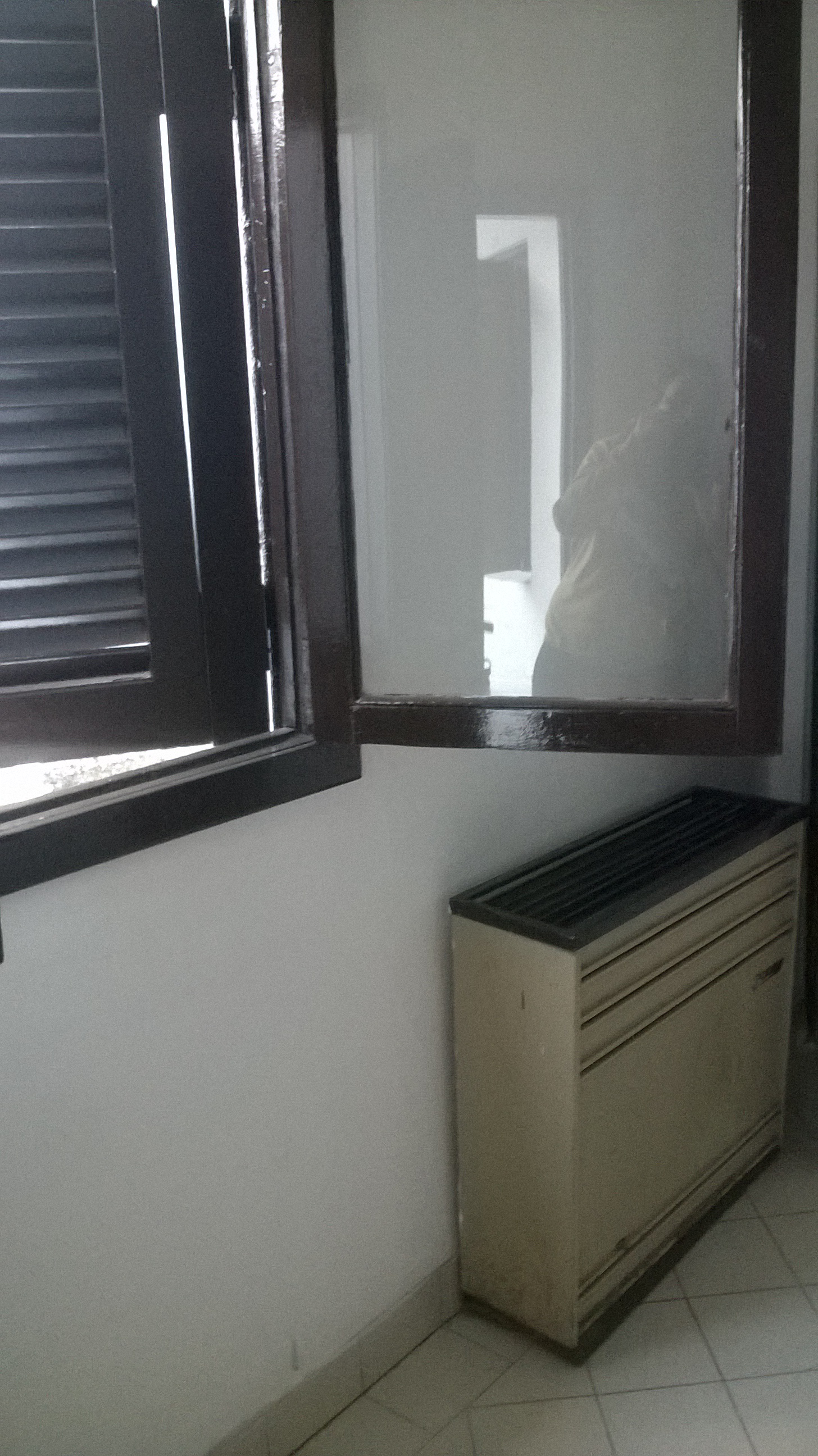 DEPARTAMENTO INTERNO — foto 9