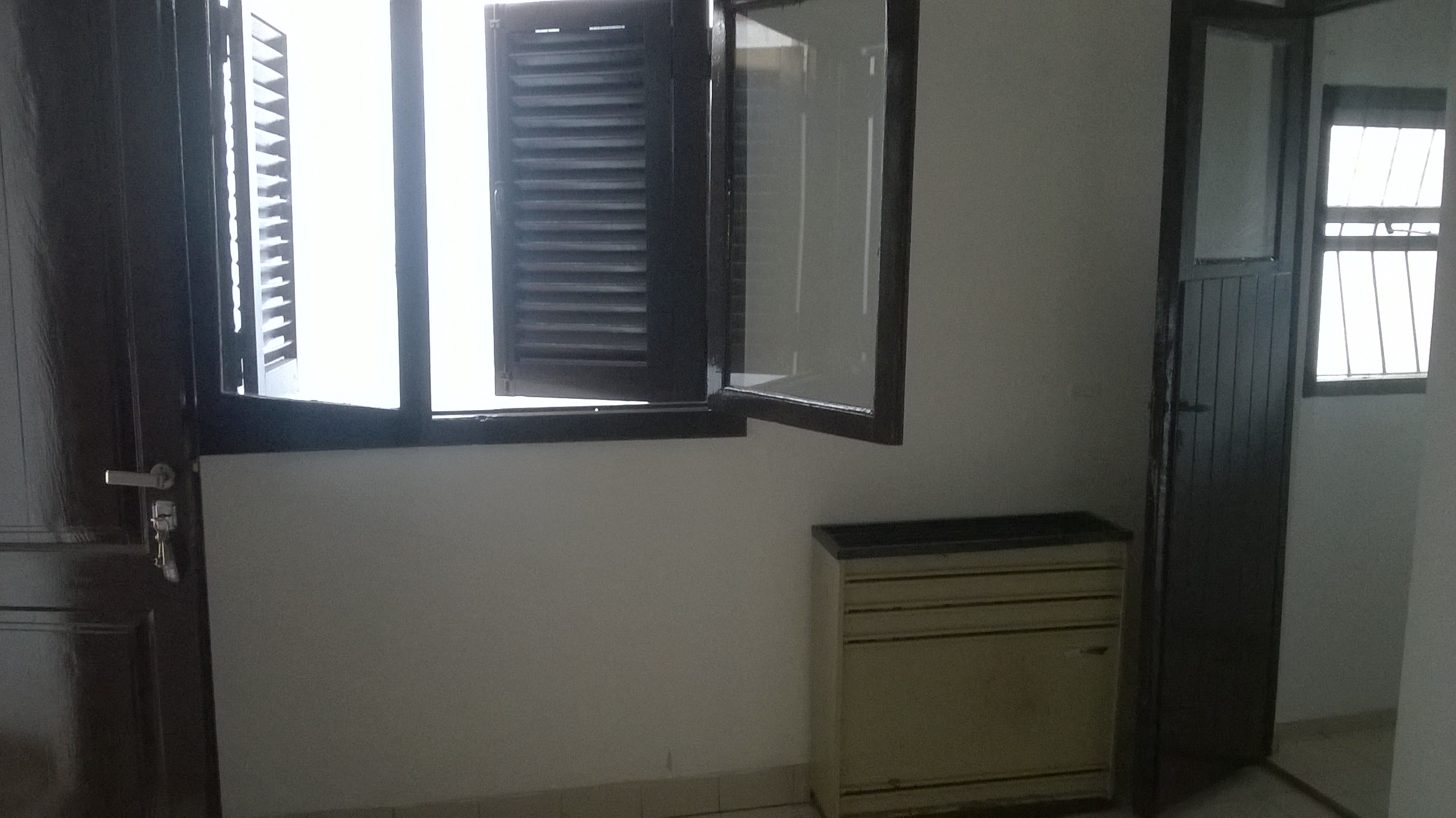 DEPARTAMENTO INTERNO — foto 10