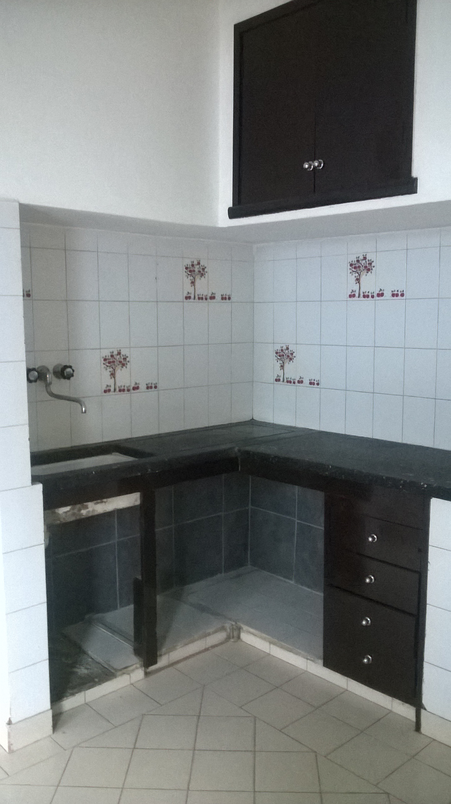 DEPARTAMENTO INTERNO — foto 11