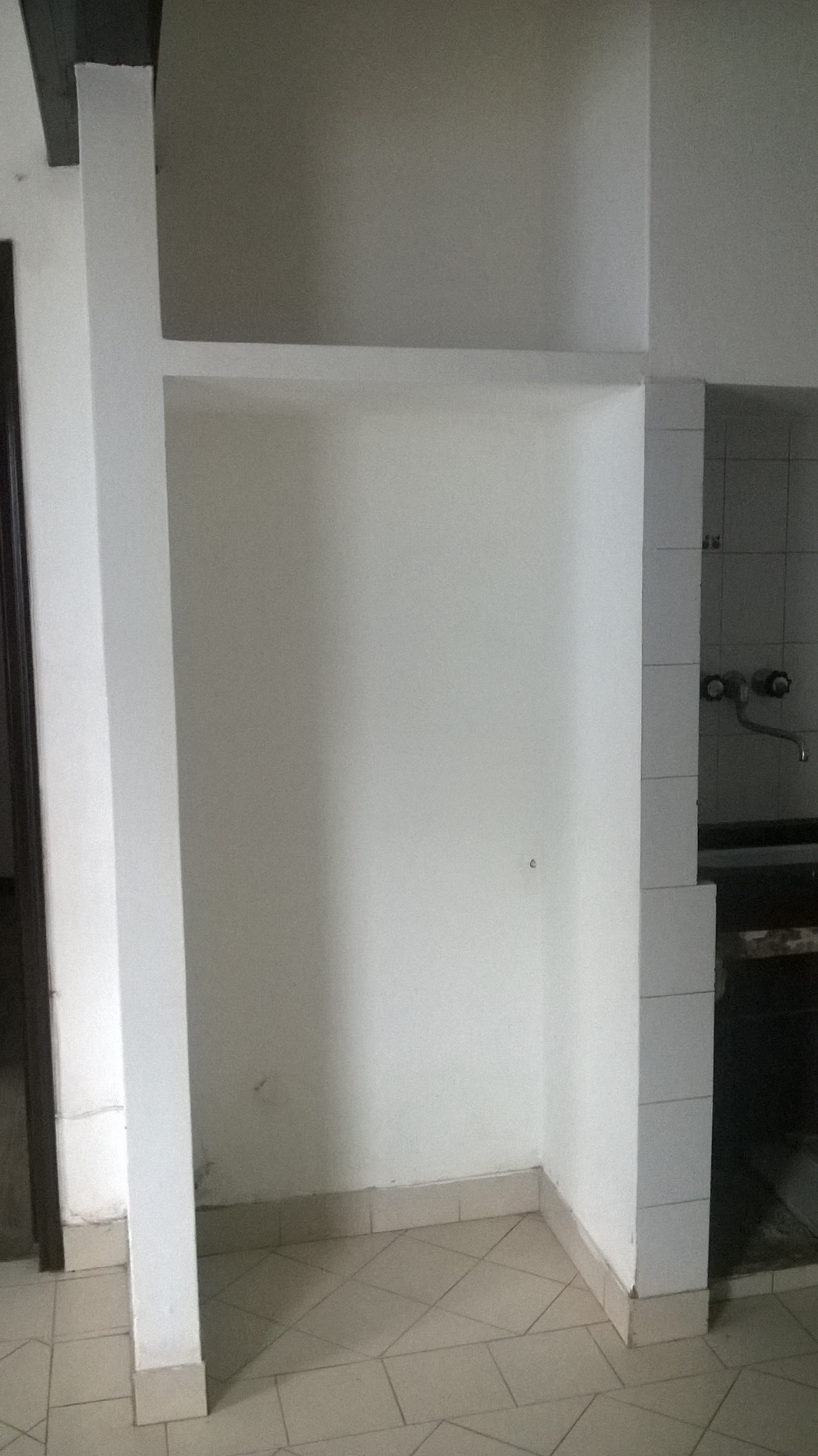 DEPARTAMENTO INTERNO — foto 12