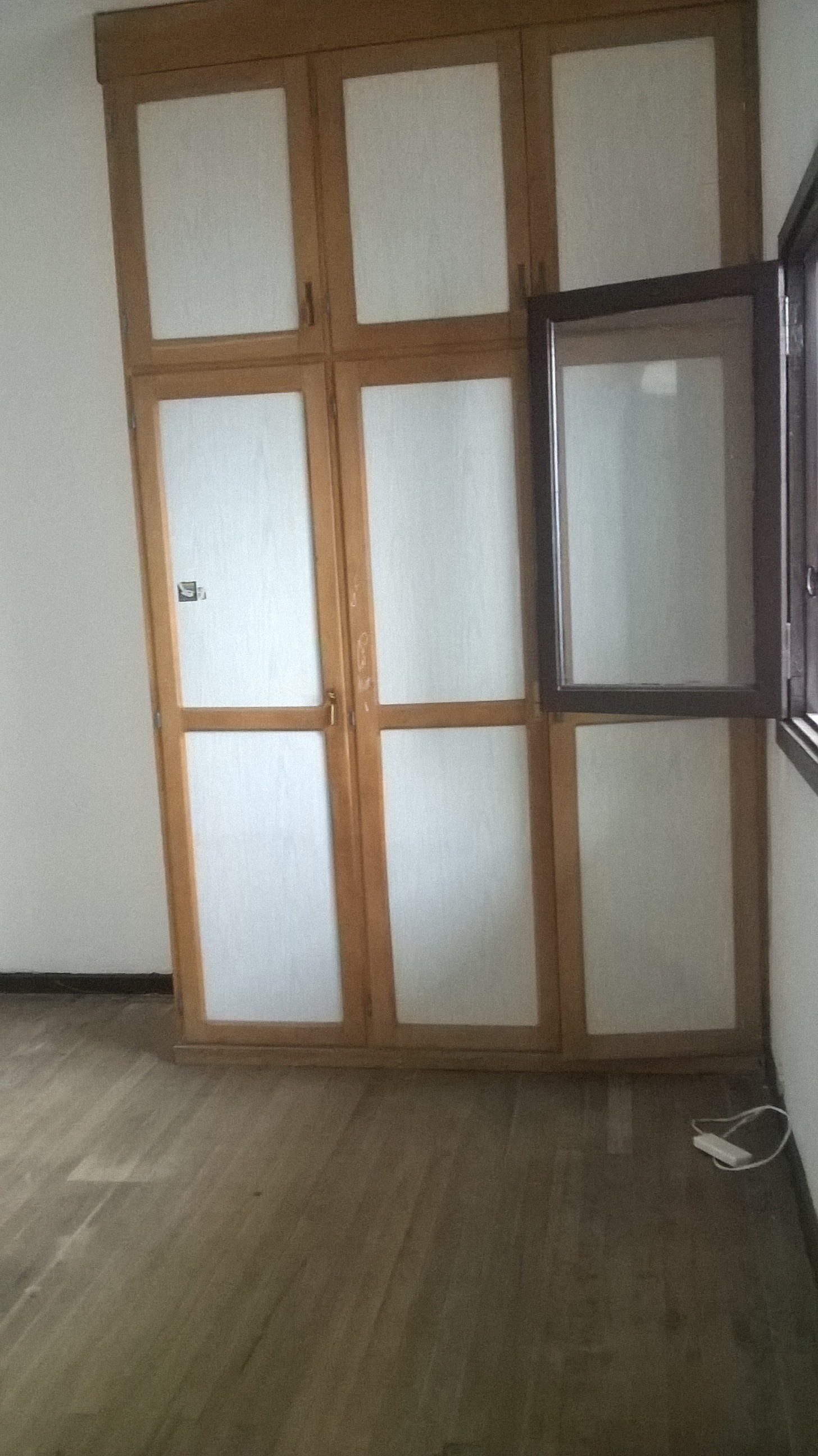 DEPARTAMENTO INTERNO — foto 13