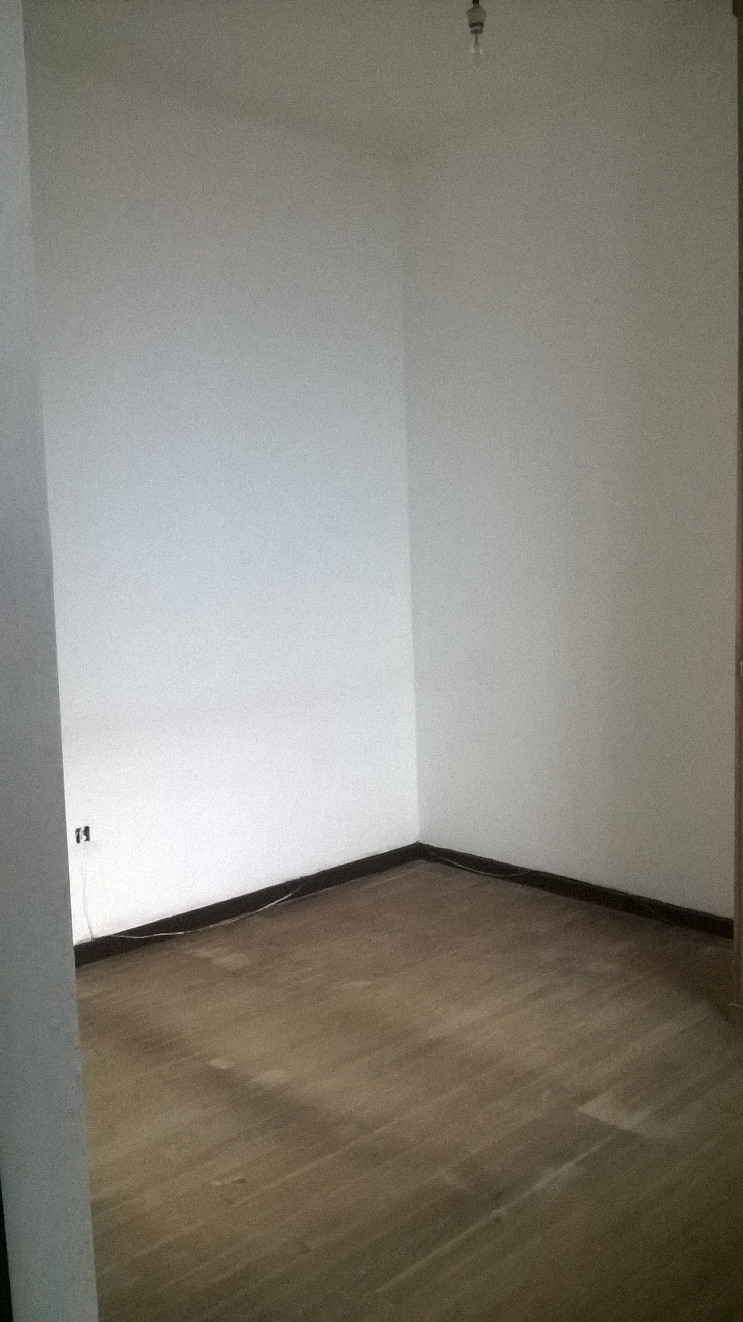 DEPARTAMENTO INTERNO — foto 14