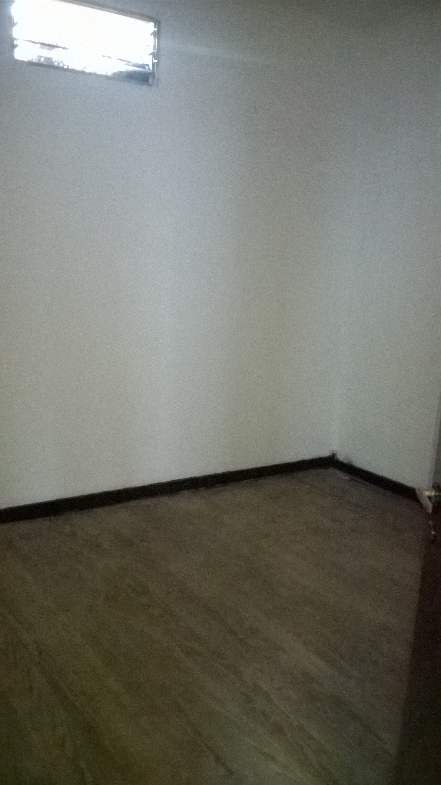 DEPARTAMENTO INTERNO — foto 15