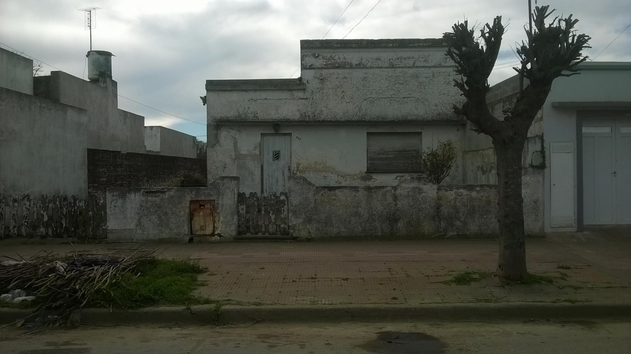 CASONA A RECICLAR — foto 2