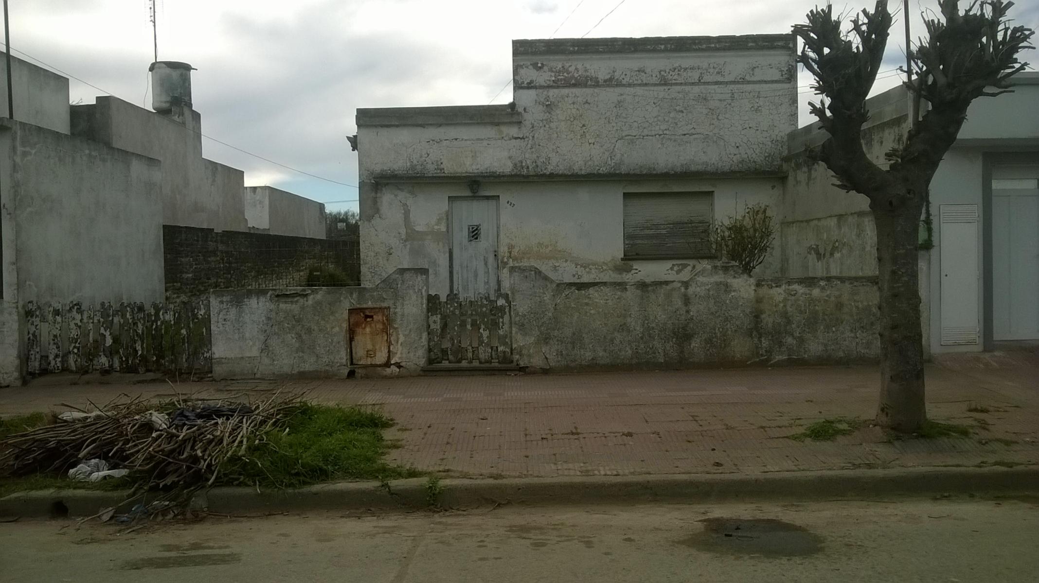 CASONA A RECICLAR — foto 3