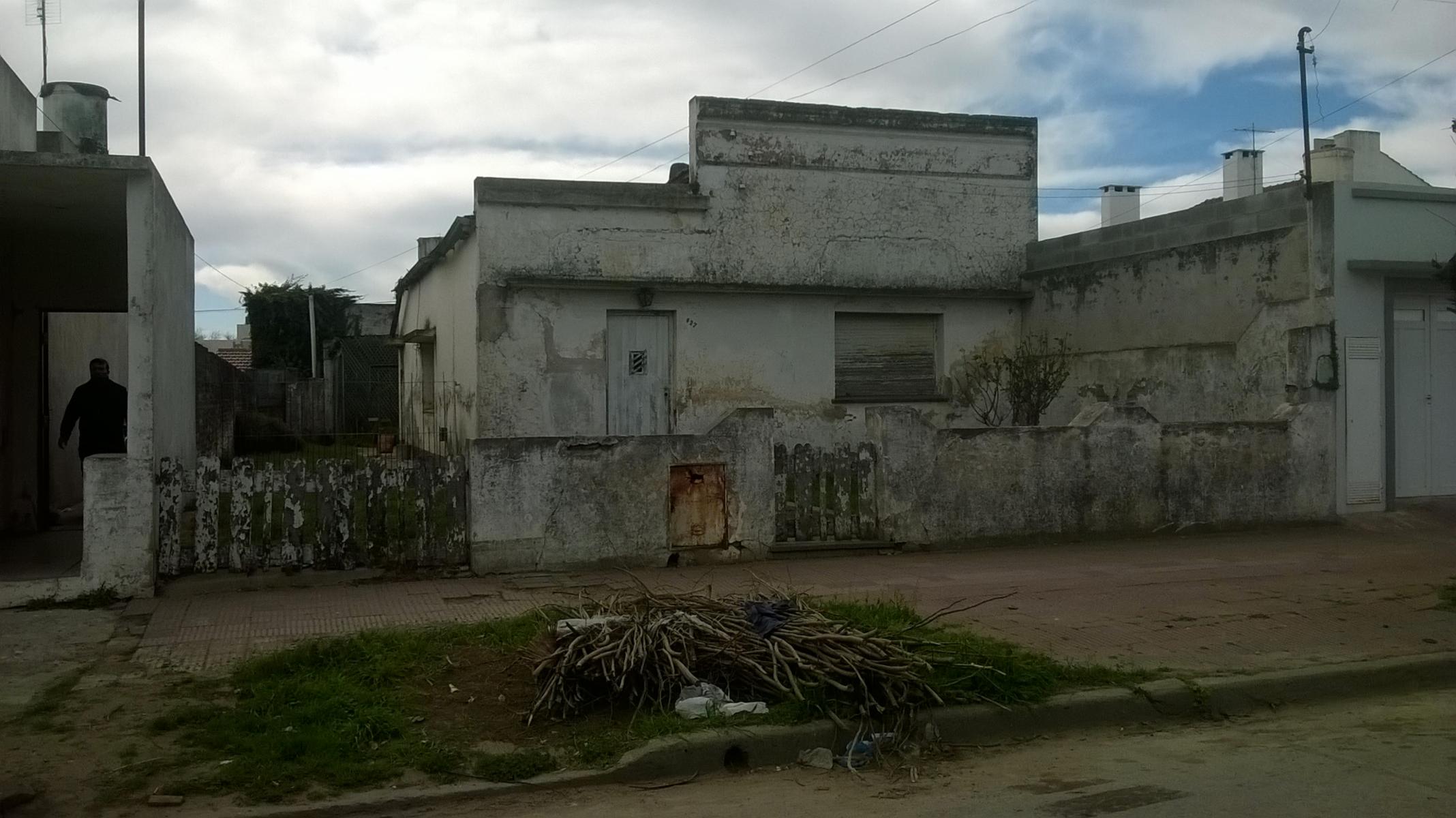CASONA A RECICLAR — foto 4