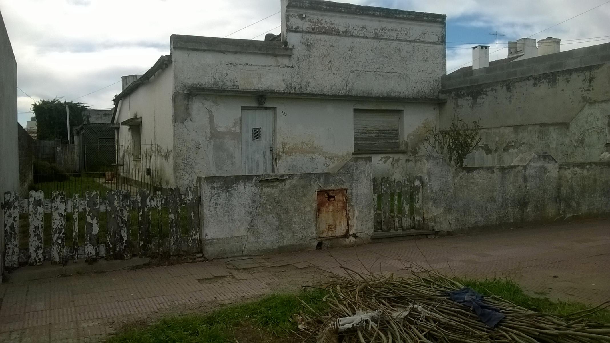 CASONA A RECICLAR — foto 5