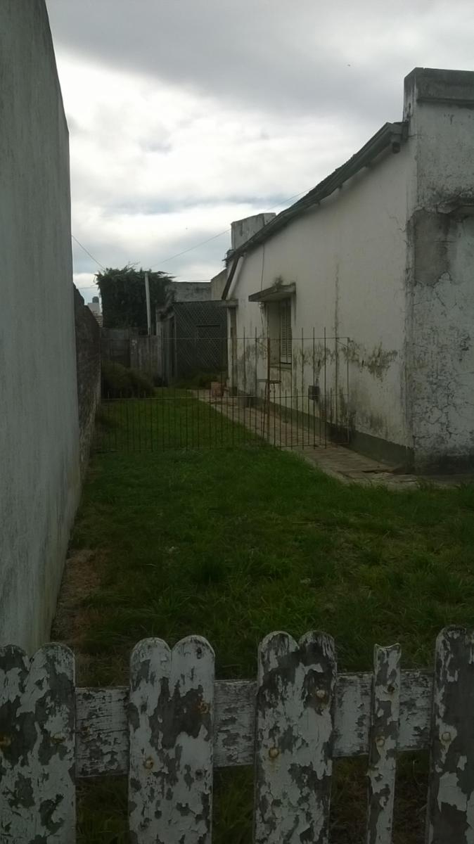 CASONA A RECICLAR — foto 6