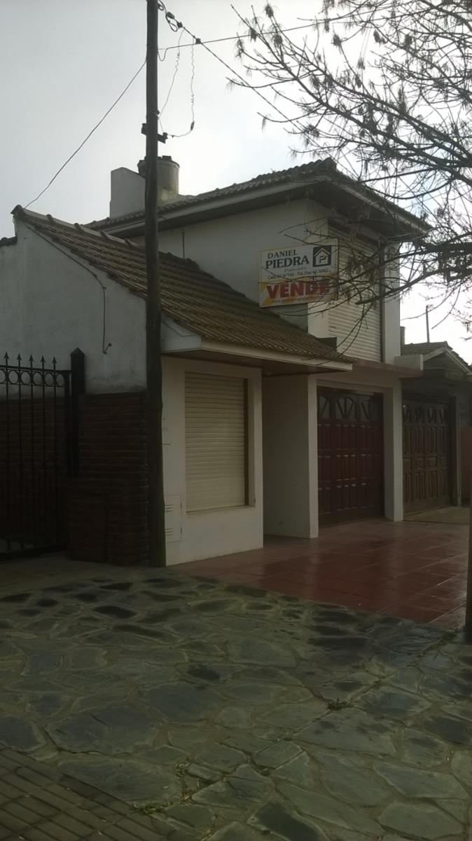 DEPARTAMENTO