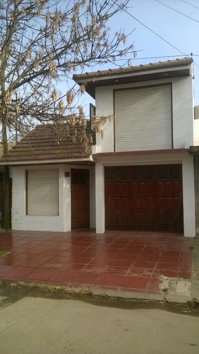 DEPARTAMENTO — foto 2