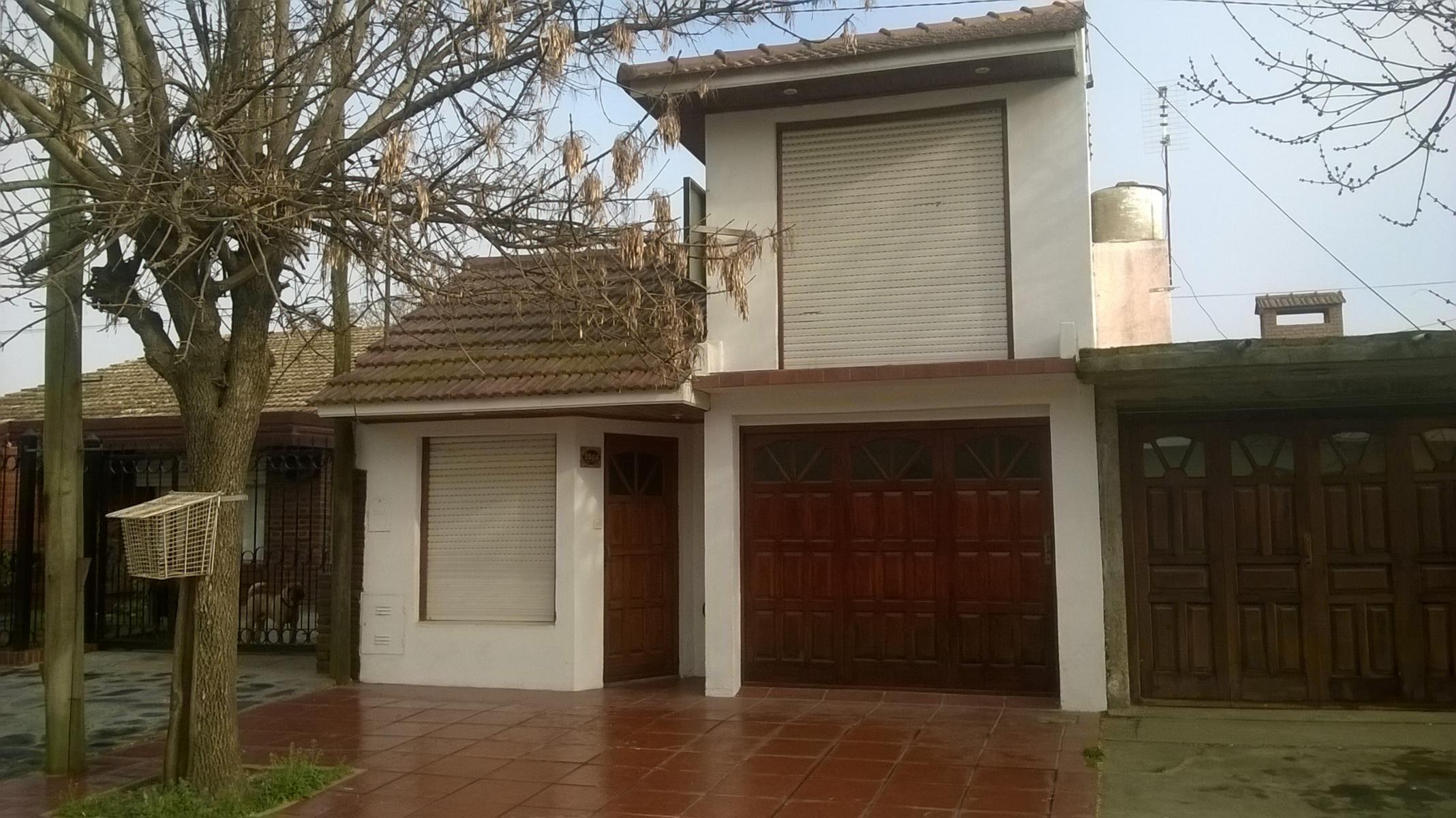 DEPARTAMENTO — foto 3