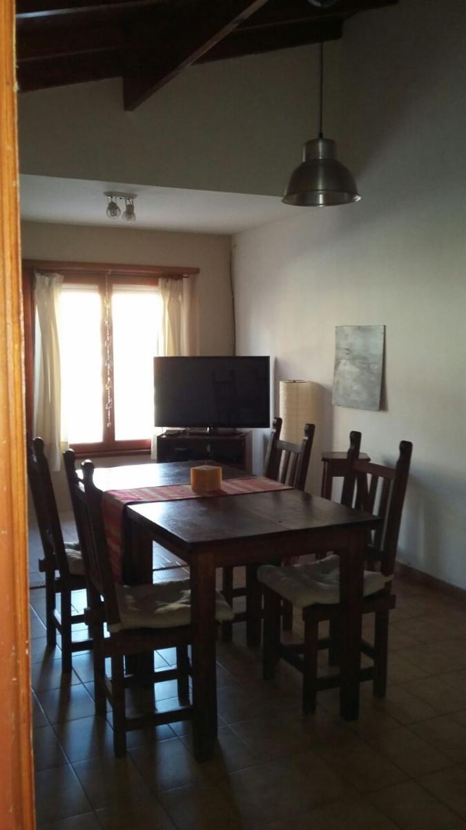 DEPARTAMENTO — foto 4