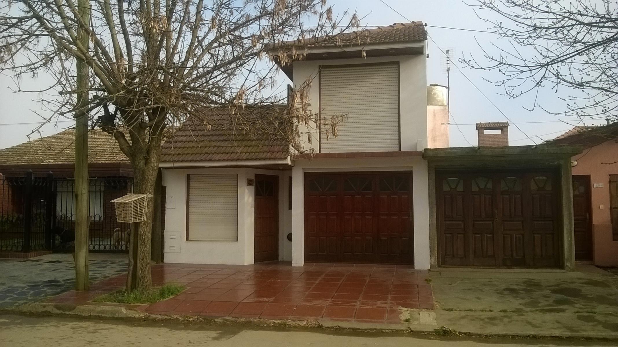 DEPARTAMENTO — foto 5