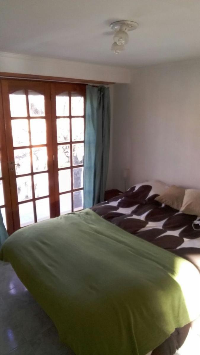 DEPARTAMENTO — foto 6