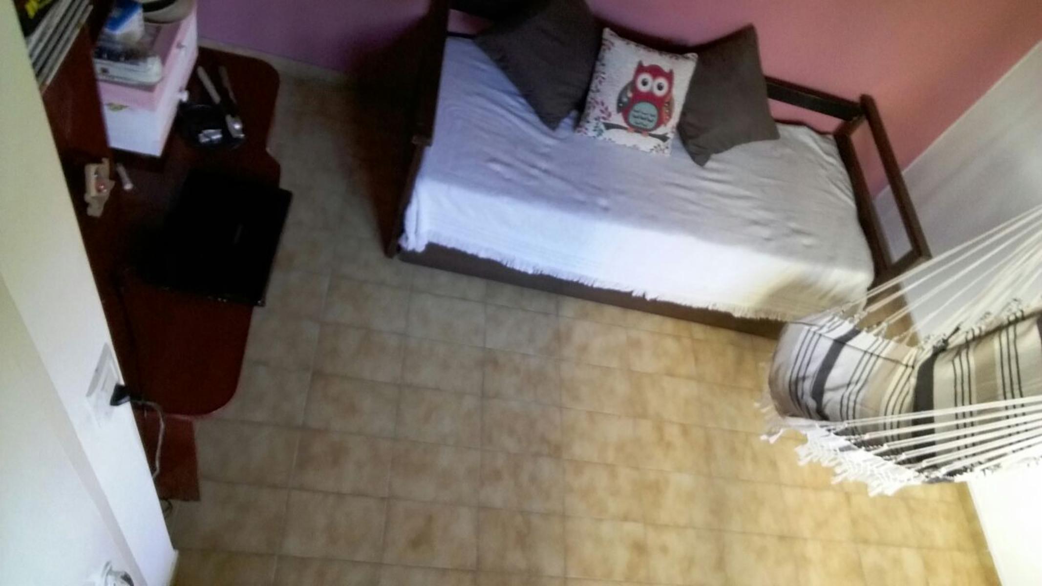 DEPARTAMENTO — foto 7