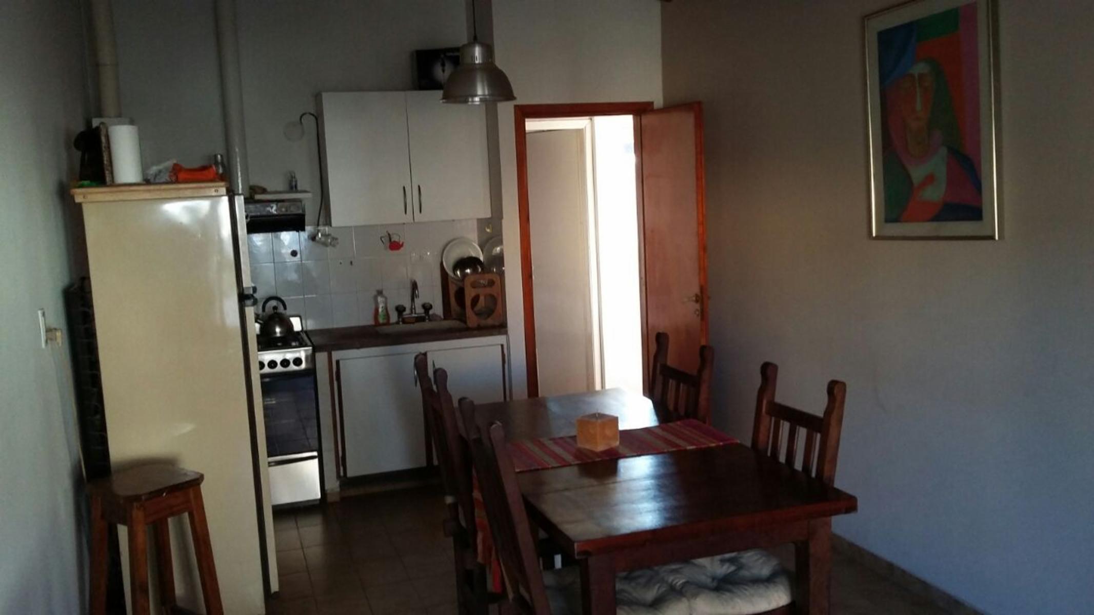 DEPARTAMENTO — foto 8