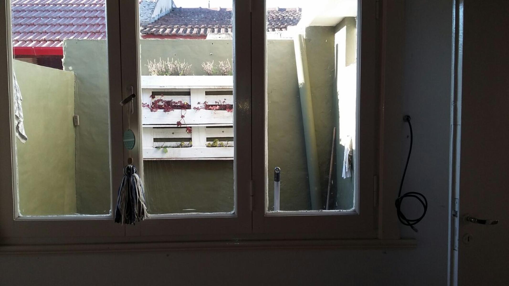 DEPARTAMENTO — foto 9