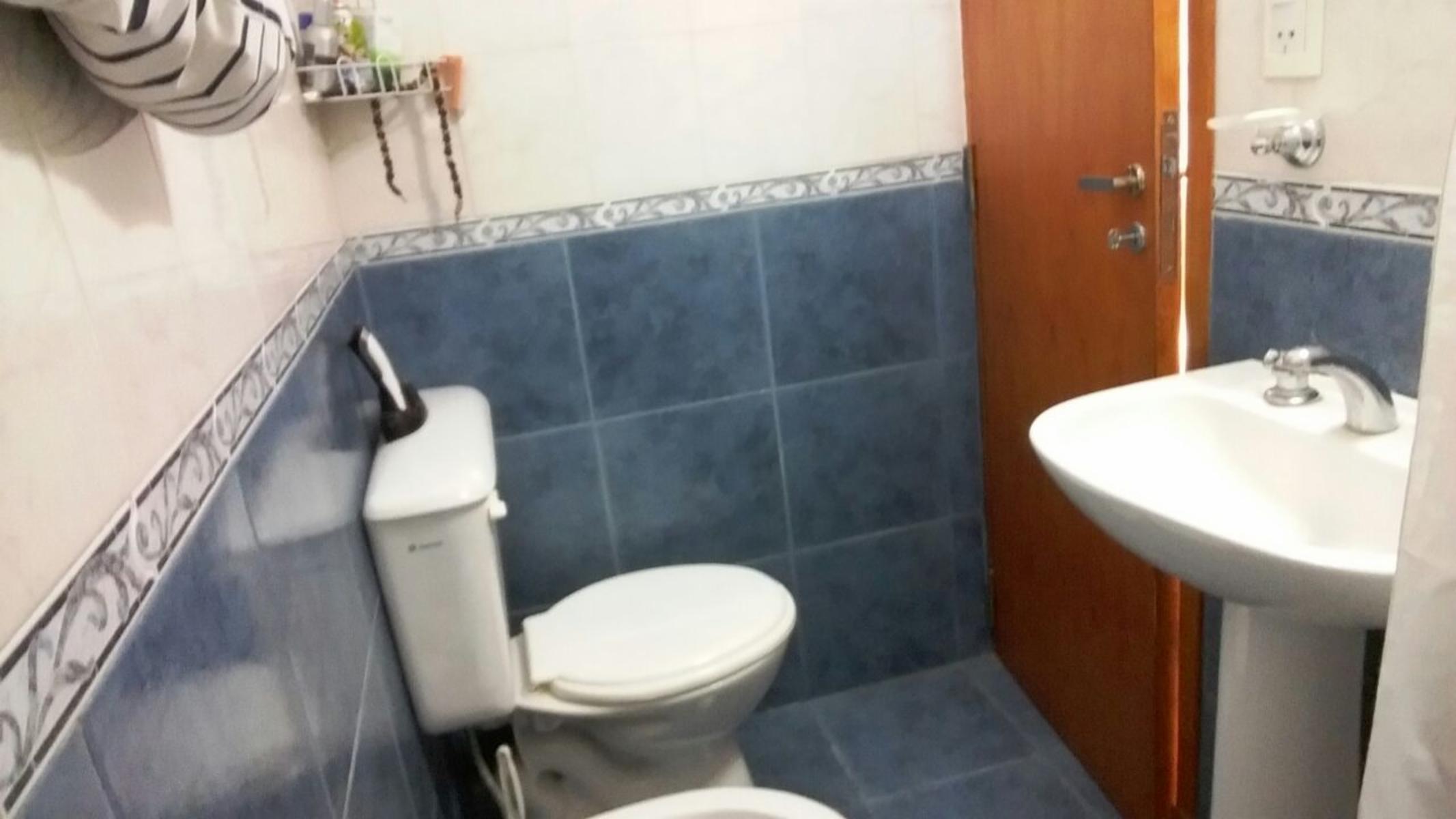 DEPARTAMENTO — foto 10