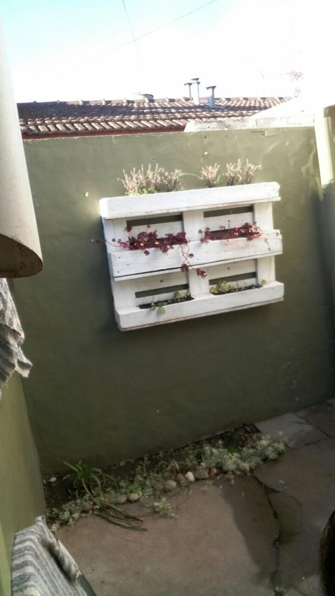 DEPARTAMENTO — foto 11