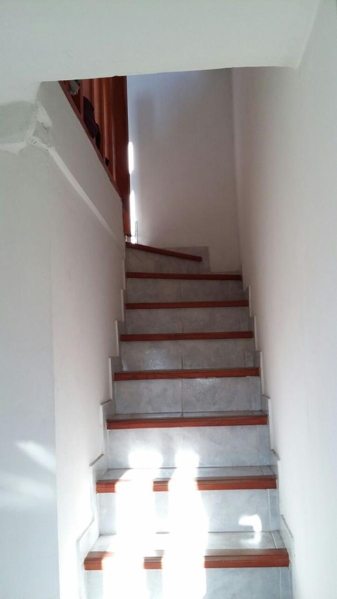 DEPARTAMENTO — foto 12
