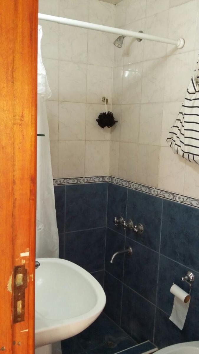 DEPARTAMENTO — foto 13
