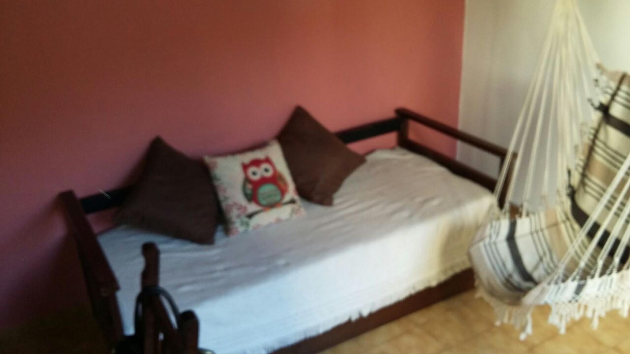 DEPARTAMENTO — foto 14