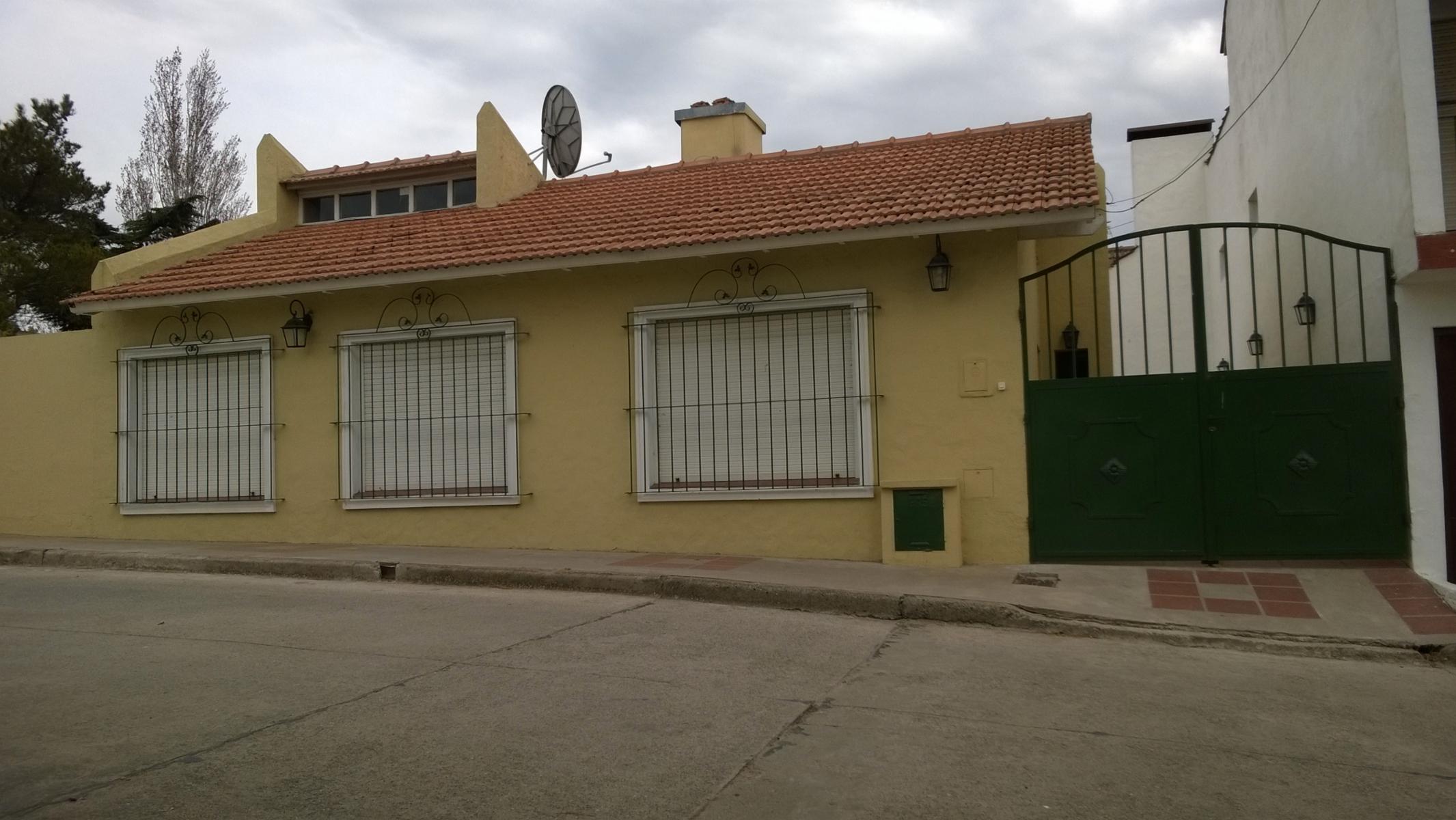 CASA