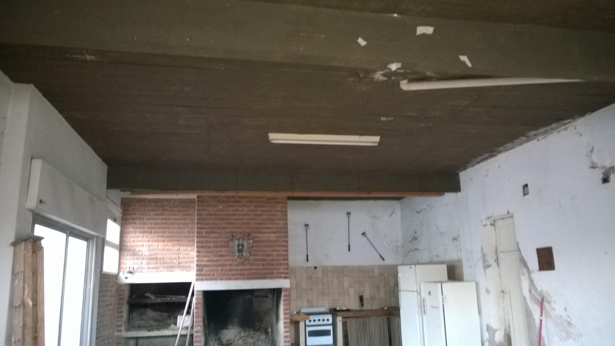 CASA CON DEPARTAMENTO — foto 3