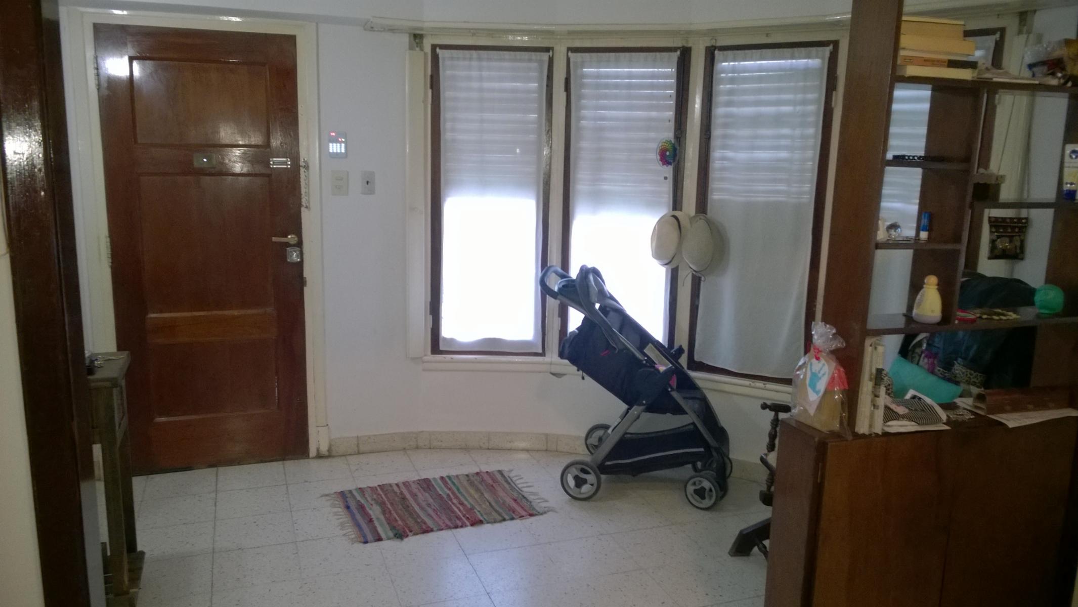 CASA CON DEPARTAMENTO — foto 6
