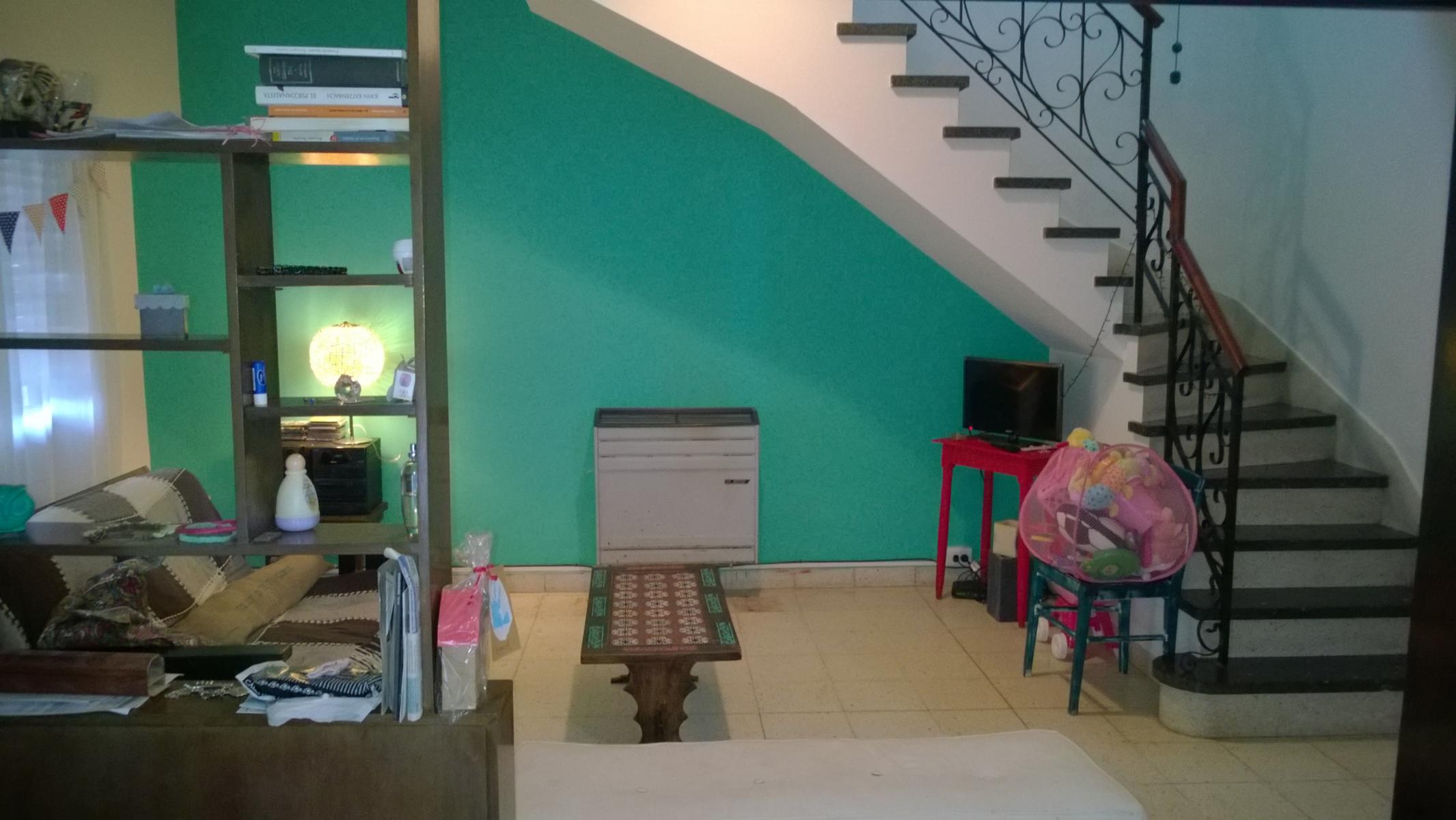 CASA CON DEPARTAMENTO — foto 8