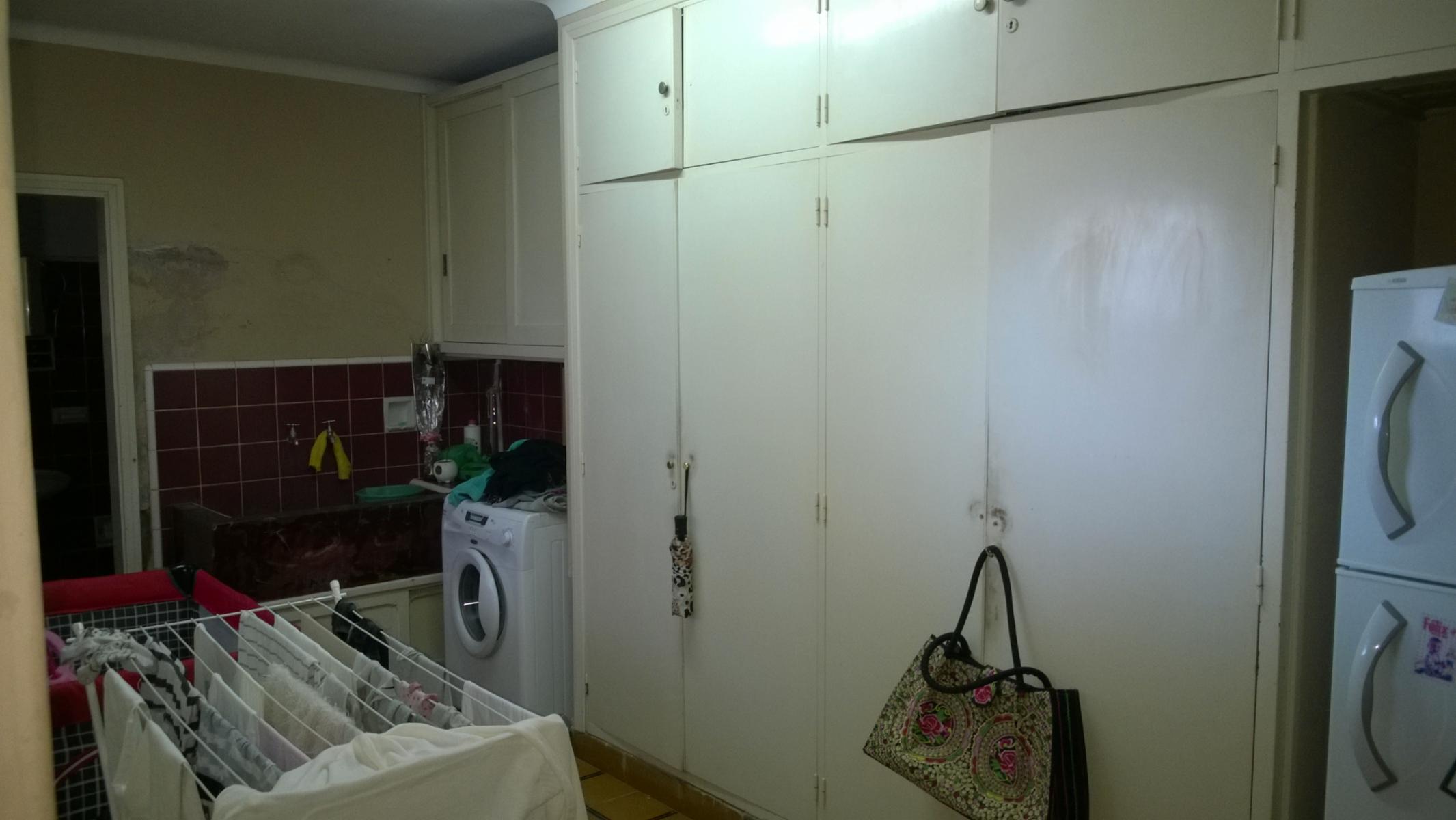 CASA CON DEPARTAMENTO — foto 11