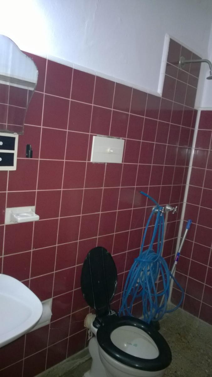 CASA CON DEPARTAMENTO — foto 13