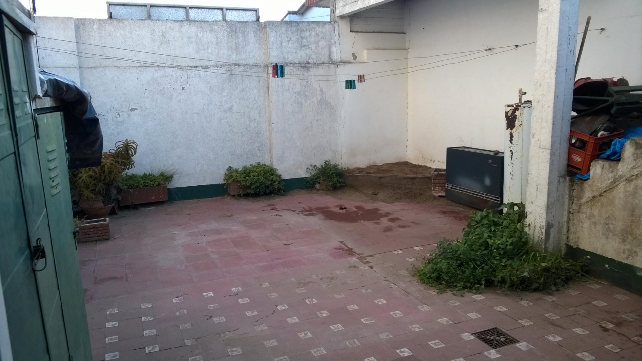 CASA CON DEPARTAMENTO — foto 15