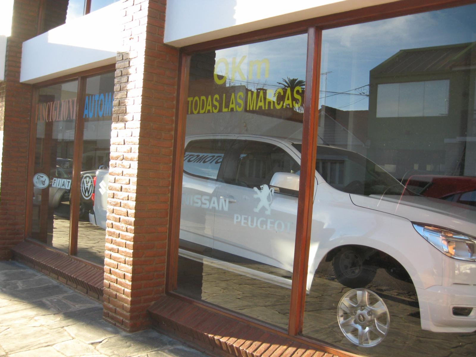 LOCAL-LOSA Y DEPARTAMENTO 3 AMBIENTES - 18