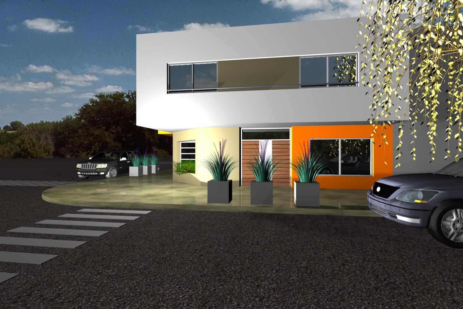 Duplex en Venta en San José de Balcarce, Balcarce, Buenos Aires