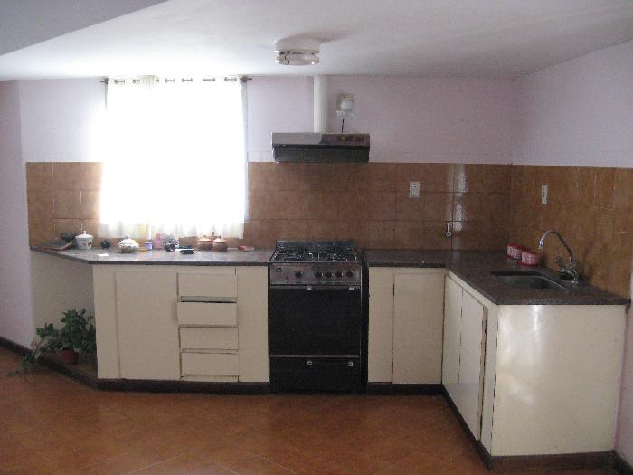 Departamento en Venta en San José de Balcarce, Balcarce, Buenos Aires — foto 2