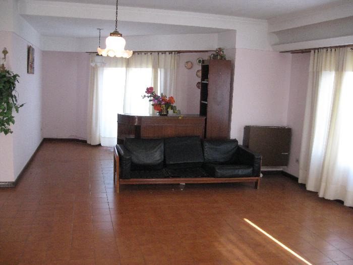 Departamento en Venta en San José de Balcarce, Balcarce, Buenos Aires — foto 3