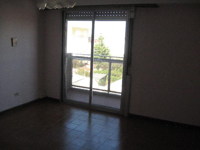 Departamento en Venta en San José de Balcarce, Balcarce, Buenos Aires — foto 4