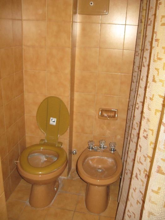 Departamento en Venta en San José de Balcarce, Balcarce, Buenos Aires — foto 5